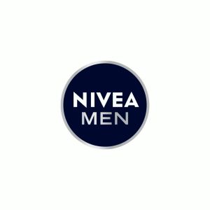 (PAKET HEMAT ISI 3) NIVEA MEN Deodorant Roll On Black & White Invisible Original 50ml - Deodoran pria melawan bakteri keringat bau badan teknologi anti noda kuning putih dan residu wangi segar 72 jam - Antiperspiran tidak mengandung ethyl alkohol
