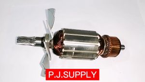 ทุ่น 5103N ทุ่น 5201N MAKITA ทุ่นเครื่องเลื่อย 10 นิ้ว มากีต้า ทุ่นเครื่องเลื่อยวงเดือน 13 นิ้ว ทุ่นเลื่อยวงเดือน 10"