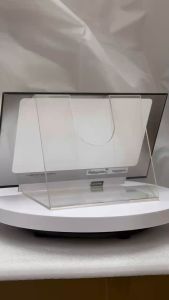 14ACER swift 3 SF314-41 SF314-42 N19C4 SF314-57 SF314-58 SF314-54 N17W7 SF314-56 FHD IPS LCD screen 1920*1080