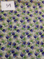 Colorful Tencel Ramie Pure Cotton Tencel Ramie Cheongsam Dress Shirt Pajamas Pants Pure Natural Linen. 