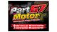 part67motor