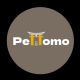 Pettomo