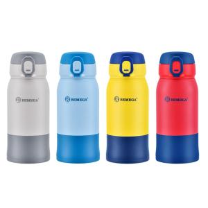 Bemega | Insulated Large Capacity Portable Childrens Stainless Steel Cup