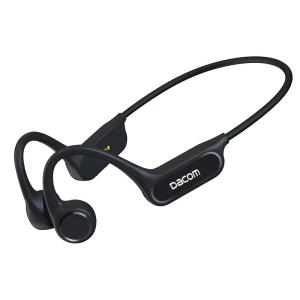 Dacom | Bone Conduction Bluetooth Headphones for Running 32GB