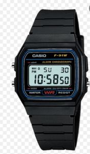 Đồng Hồ Đeo Tay CASIO Đồng Hồ Tiêu Chuẩn Đồng Hồ Kỹ Thuật chống nước 5 ATM Đồng Hồ Báo Thức Lịch Tự Động Quà Tặng Thể Thao Phong Cách Cho Trẻ Em Nam Nữ.