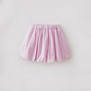 Marc&Janie | Baby Girl A-line Skirt