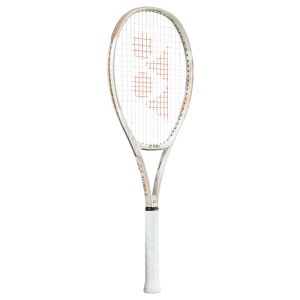 Yonex | Professional Carbon Fiber Tennis Racket