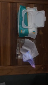 **แพ็ค20ห่อ**1ห่อ10แผ่น ทิชชู่​เปียก​ แอลกอฮอล์​75% MBMP  ทิชชู่ L ก ฮ พร้อมส่ง🔥🔥 ทิชชูเปียก 10 แผ่น ทิชชู่แอลกอฮอร์