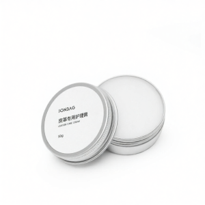 Jonbag | Colorless Multi-Function Leather Care Cream