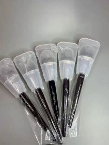 Cọ phấn phủ Sephora 50 cọ mềm mịn chuyên nghiệp