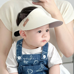 baomafanxi | Mũ Visor Bảo Vệ UV