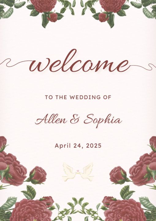 A2%20Size%20Wedding%20Board%E2%80%A2Papan%20Kahwinan%E2%80%A2Welcome%20Board%E2%80%A2%E8%BF%8E%E5%AE%BE%E7%89%8C%20-%20Image%202