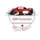 XBMEvolution