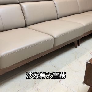 Marble Round Cocktail Table End Table with Golden Leg 40-60cm Diameter Flower Table