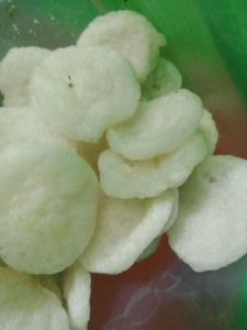 KERUPUK ERO//KERUPUK KHAS KOTA GARUT//GURIH DAN RENYAH