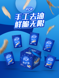 Zelue Original Cut Small Crispy Freeze Dried Cat And Dog Snacks High Protein Pure Meat Treats Dental Chews Fresh Meat Main Course