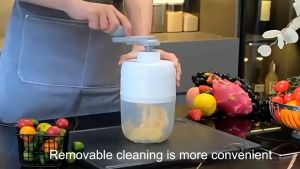 PRADO MALAYSIA ABC Ice Shaver Machine FREE Ice Mold Manual Ice Crusher Smoothie Dessert Maker Ais Serut Manual 刨冰机