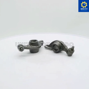 PELATUK KLEP SHOGUN 125 SP NEW SHOGUN 125 FL RR NR AXELO PLATUK PIANO KLEP ROCKER ARM VALVE SHITARA