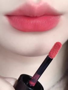 YOUKANGXIN | Long-lasting Color Multi-use Liquid Lip