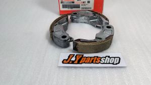 KAMPAS KOPLING GANDA CVT NMAX N MAX AEROX 155 ORIGINAL YGP 2DP-WE662-00