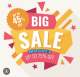 Direct Bodega Sale