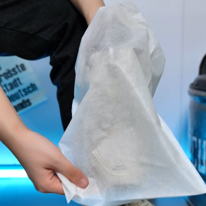 PANARYBODY Sepatu Modern Sepatu Cowok Gaya Terbaru Sepatu Pria Sneakers Lari Sport Modis QNR35