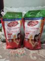 LIFEBUOY Body wash uk 800ml. 