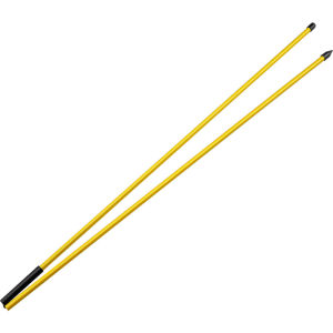 PGM GOLF | Foldable Direction Indicator Golf Training Aid