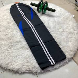 กางเกงผ้าร่มขายาว กางเกงขายาวผ้าร่ม