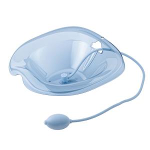 Cofoe | Pregnant Woman Hemorrhoids Postpartum Toilet Seat Basin