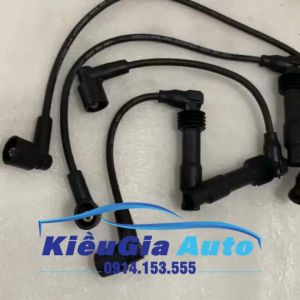 Dây cao áp (Dây phin) Chevrolet Vivant