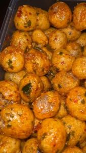 cimol crispy pedas daun jeruk 1kg viral tik tok