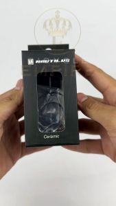 BB Nautilus PF4124 & BB Bottom Bracket Press Fit: Suku Cadang Sepeda Berkualitas