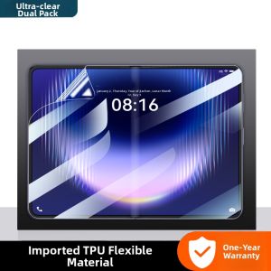 Newyu | Protective Anti-Spy Water Film for Huawei PuraXMax/PuraX Mobile Phone