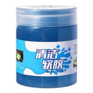 PISSA | Dust Removal Multi-functional Car Cleaning Gel