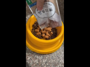 Viên Tiêu Búi Lông Cho Mèo CattyMan - Thơm Ngon Giúp Tiêu Búi Lông - Thương Hiệu Nhật Bản