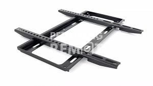 Braket Bracket TV LED LCD Android SmartTV Universal 26 - 63Inch (26" 32" 40" 42" 43" 50" 55" 60" 63") B41