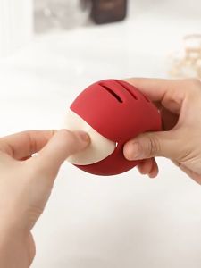 Panduan Membeli Tempat Penyimpanan Spon Makeup & Beauty Blender Storage Case