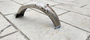 SPACKBOR BELAKANG CB 125 PRESS KUDUS SAKA TECH PRESISI TEBAL SPAKBOR HONDA CB PRESS KUDUSAN TEBAL PREAISI DETAIL ORIGINAL SLEBOR SELEBOR CB125 SAKATECH