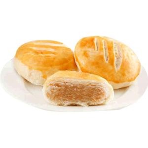 Taotaoju | Brides Cake Traditional Gift Pastry
