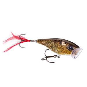 Rapala | Waves Topwater Craw Bait