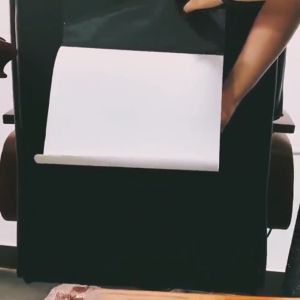 MEOW Anti Sofa Scratcher Cat Scratch Guard Mat Pet Cat Scratching Post Furniture Sofa Seat Protector Protect Sofa Pad