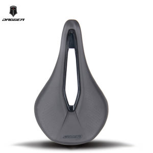 High Hardness Aluminum Alloy Carbon Fiber Front Fork Road Bike Frame Scorpion Pneumatic Color Changing Dragon Bike Frame