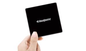 vcloudpoint zero client V1 / S100