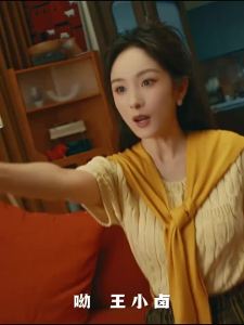 WANG XIAOLU | Tiger Skin Chicken Feet Delicacy