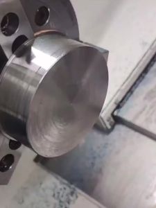 WC 15mm to 40mm Series Indexable U Drill C25 C32 C40 Metal Drill Bits Machinery Lathe CNC Cooling Depth 2D 3D 4D WCMT WCMX