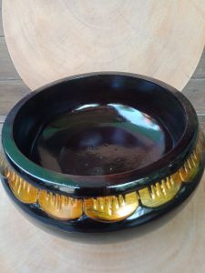 tempat dupa lidi tempat dupa ukir mas klasik