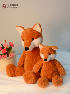 ตุ๊กตาขนนุ่มฟูฟูฟูฟูฟูฟูฟูฟูฟูฟูฟูฟูฟูฟูฟูฟูฟูฟูฟูฟูฟูฟูฟูฟูฟูฟูฟูฟูฟูฟูฟูฟูฟูฟูฟูฟูฟูฟูฟูฟูฟูฟูฟูฟูฟูฟูฟูฟูฟูฟูฟูฟูฟูฟูฟูฟูฟูฟูฟูฟูฟูฟูฟูฟูฟูฟูฟูฟูฟูฟูฟูฟูฟูฟูฟูฟูฟูฟูฟูฟูฟูฟูฟูฟูฟูฟูฟูฟูฟูฟูฟูฟูฟูฟูฟูฟู