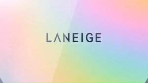 Laneige Air Cushion BB Cream CC Cream Concealer Watery Lasting Moisturizing Oil Control Whitenin BB cream Foundation 21