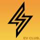 EV CLUB